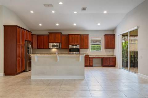 544 Douglas Edward Drive, Ocoee FL - photo 15 of 44