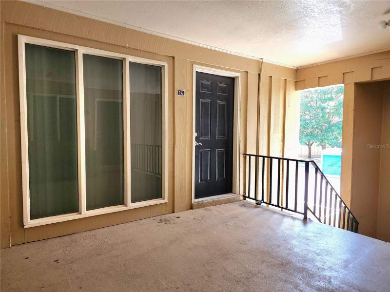 1 bedroom Condominium at 507 NW 39th Rd #237, Hawthorne Reserve, Gainesville — photo 2