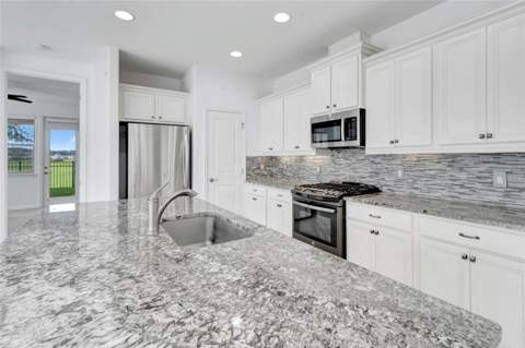 78 Bayou Bend Road, Groveland FL - photo 16 of 54