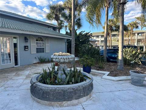 123 Blue Point Way #110, Altamonte Springs FL - photo 21 of 22