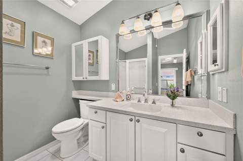 1217 Santa Cruz Drive, The Villages FL - photo 23 of 44