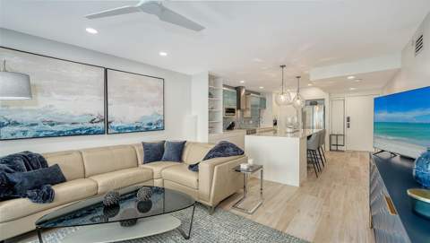 1932 Harbourside Drive #244, Longboat Key FL - photo 11 of 67