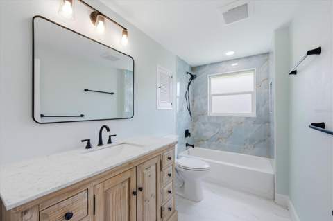 3028 Buttonwood Place, Punta Gorda FL - photo 24 of 34
