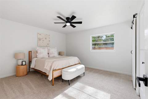 5922 NW 26th Terrace, Gainesville FL - photo 15 of 24