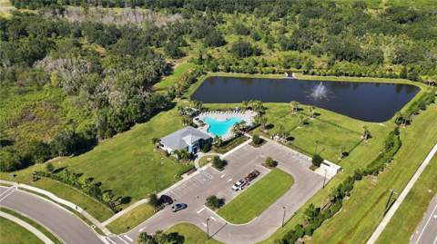 12489 Dora Trail, Parrish FL - photo 24 of 68