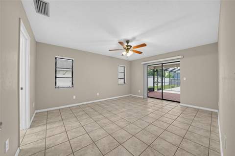 1471 Keyway Road, Englewood FL - photo 18 of 49