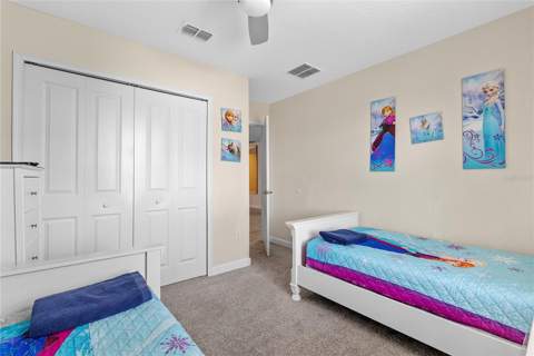 1559 Flange Drive, Davenport FL - photo 20 of 39