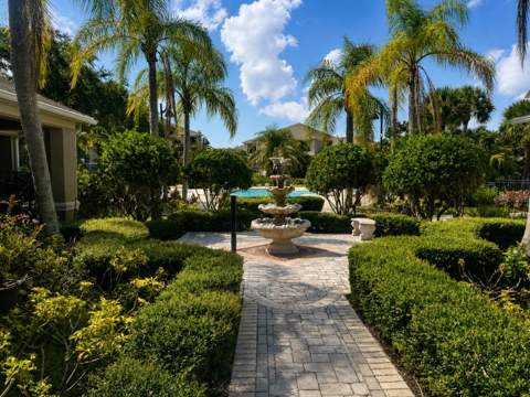 6554 Swissco Drive #518, Orlando FL - photo 16 of 27