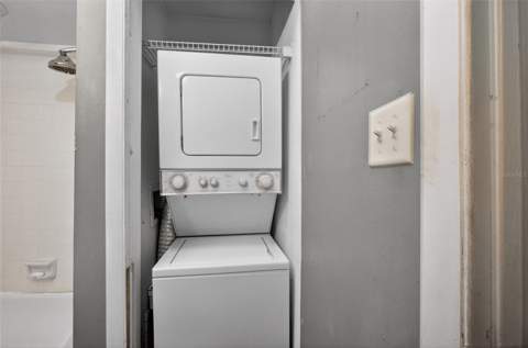 1935 Conway Road #L5, Orlando FL - photo 17 of 19