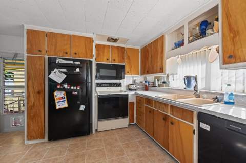 1744 Hoyle Drive, Holiday FL - photo 13 of 56