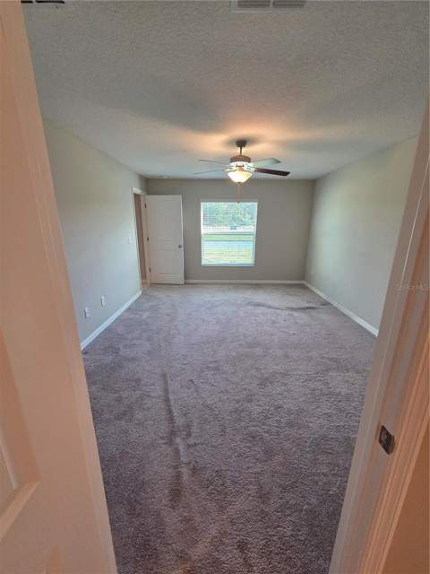 9306 Channing Hill Drive, Ruskin FL - photo 9 of 19