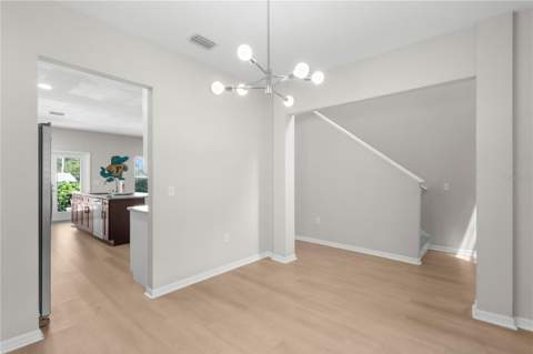 16 NW 29 Street, Gainesville FL - photo 6 of 6
