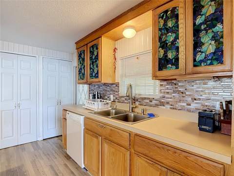 14228 Action Street, Brooksville FL - photo 24 of 87