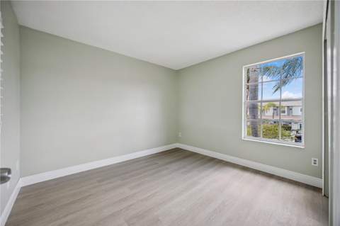 14451 Bay Isle Drive, Orlando FL - photo 12 of 25