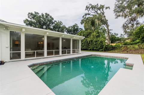 832 Brookwood Drive, Lakeland FL - photo 6 of 6