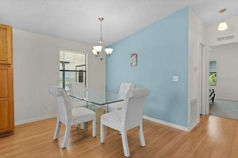 1709 E Schwartz Boulevard, Lady Lake FL - photo 6 of 16