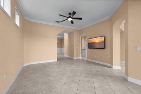 8432 Miramar Way, Lakewood Ranch FL - photo 20 of 90