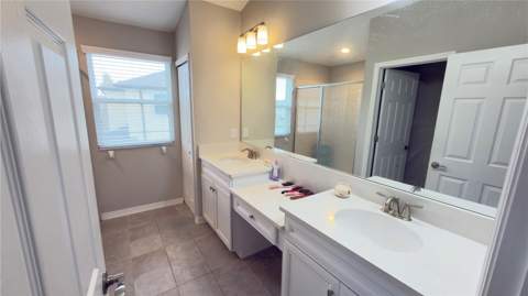 2501 Stapleford Place, Wesley Chapel FL - photo 24 of 31