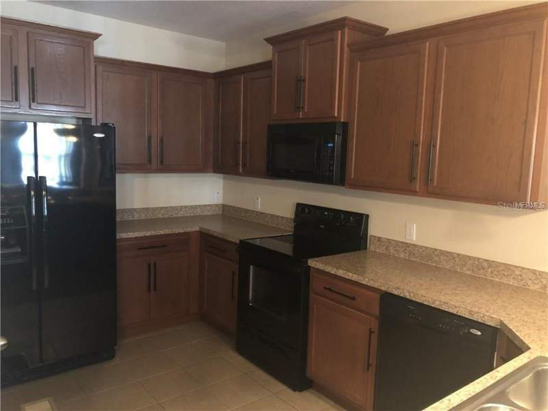 2 bedroom Condominium at 2236 Betsy Ross Lane #2236, Jefferson Green Ph 26, St Cloud — photo 5