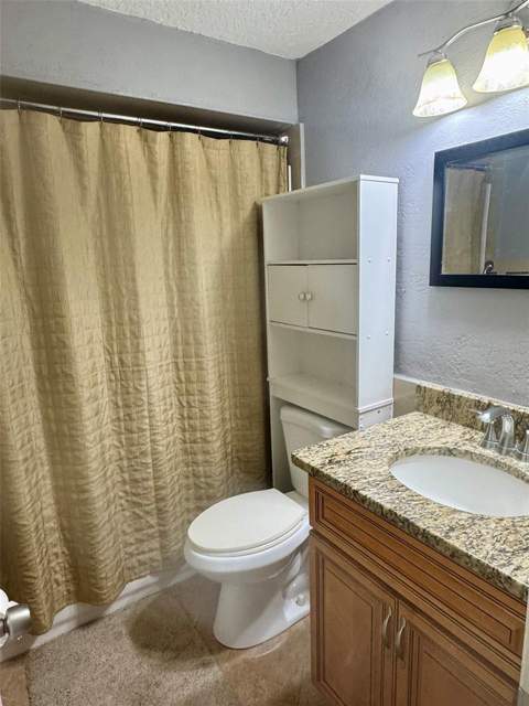 4235 Sheldon Place #4235, New Port Richey FL - photo 9 of 15