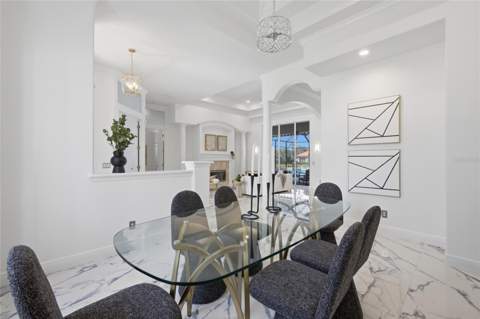 7920 Royal Queensland Way, Lakewood Ranch FL - photo 8 of 49