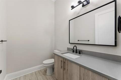 481 W Davis Boulevard, Tampa FL - photo 24 of 77
