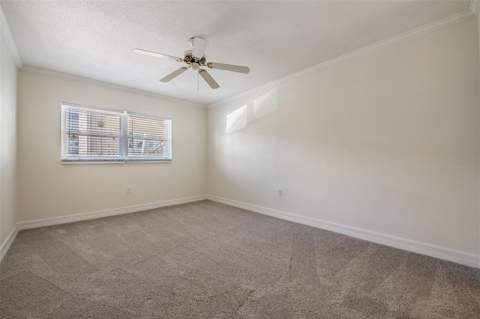 7 Dunoon Place #102, Dunedin FL - photo 23 of 53