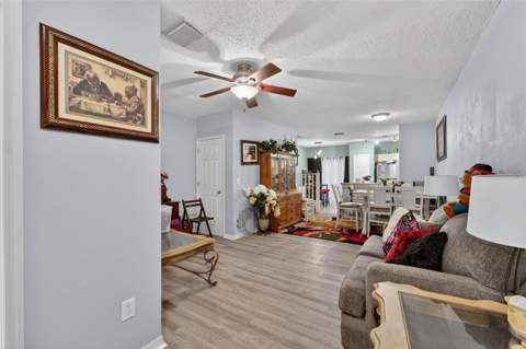 6557 Osprey Lake Circle, Riverview FL - photo 7 of 38