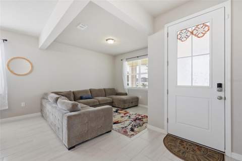 2252 Crossbow Street, Clermont FL - photo 12 of 62