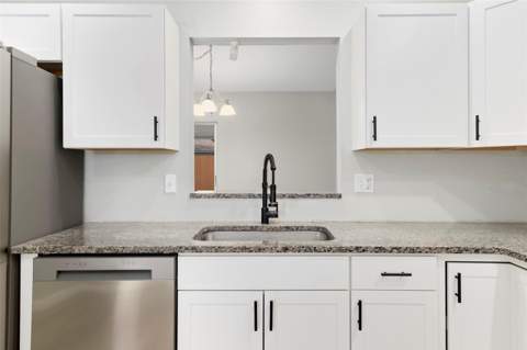 3905 Sandpointe Drive, Bradenton FL - photo 18 of 49