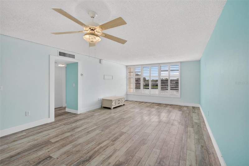 1 bedroom Condominium at 7465 Bay Island Drive #217, Bay Island Group 3, South Pasadena — photo 5