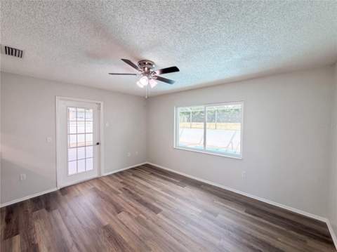 11312 Possum Trail, Port Richey FL - photo 9 of 30