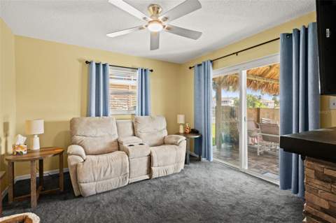 4114 Orchid Drive, Hernando Beach FL - photo 18 of 51