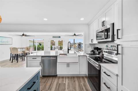 650 64th Avenue, St Pete Beach FL - photo 10 of 39