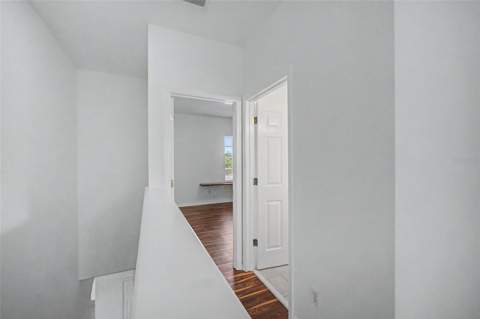 6208 Talaria Drive, Windermere FL - photo 24 of 40