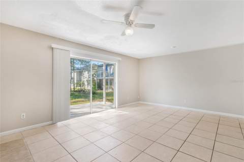 3071 George Mason Avenue #5, Winter Park FL - photo 6 of 19