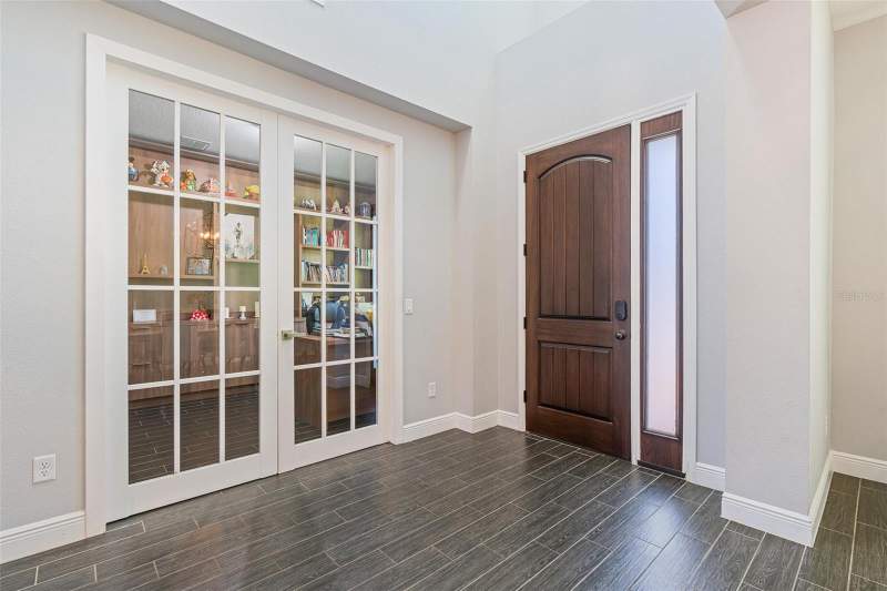 5 bedroom Single Family Residence at 8324 Ludington Circle, Estates/Parkside, Orlando — photo 3