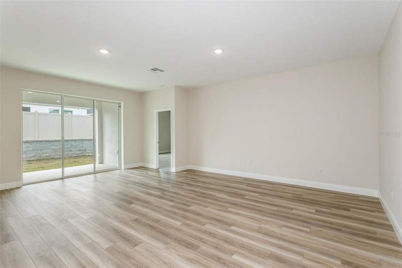 4 bedroom Single Family Residence at 33508 Hammock Beach Way, Pasadena Woods, Dade City — photo 3