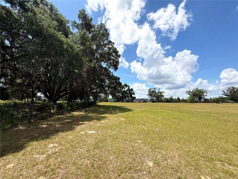 7119 SW 80th Avenue, Ocala FL - photo 24 of 59