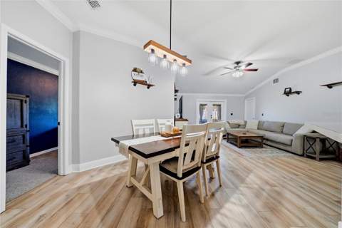 698 Winthrop Drive, Spring Hill FL - photo 15 of 34
