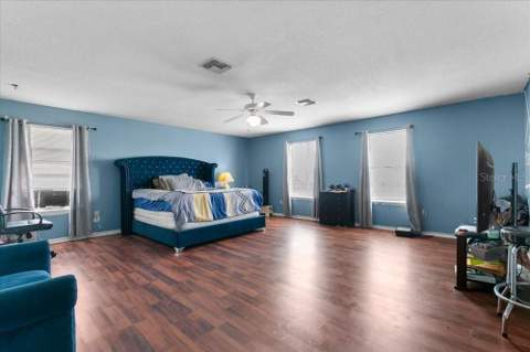 436 Peace Court, Poinciana FL - photo 10 of 25