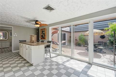 12821 4th Isle, Hudson FL - photo 23 of 78