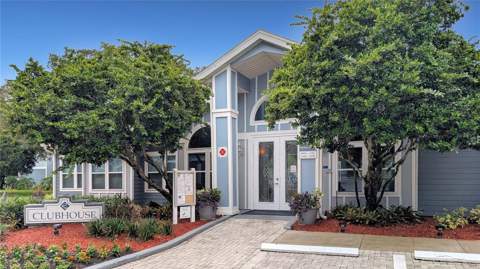 2516 Grassy Point Drive #306, Lake Mary FL - photo 17 of 26