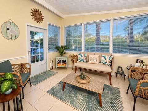 8304 Princess Court, Palmetto FL - photo 18 of 35