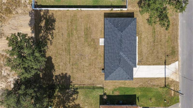 3 bedroom Single Family Residence at 10 Pine Run, Silver Springs Shores Unit 16, Ocala — photo 5