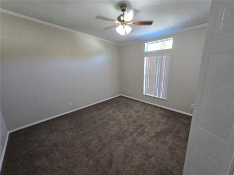 7644 Sailwinds Pass, Port Richey FL - photo 14 of 27