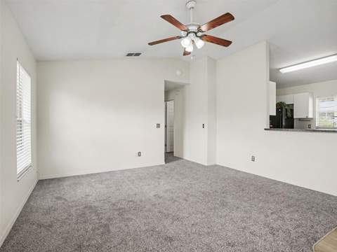 306 Walnut St, Auburndale FL - photo 6 of 6