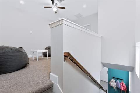 6118 Voyagers Place, Apollo Beach FL - photo 14 of 46