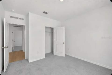 7409 Fieldstone Drive, Groveland FL - photo 16 of 28