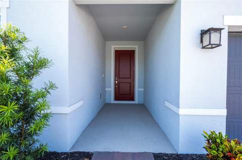 240 Crossings Avenue, St Cloud FL - photo 6 of 66